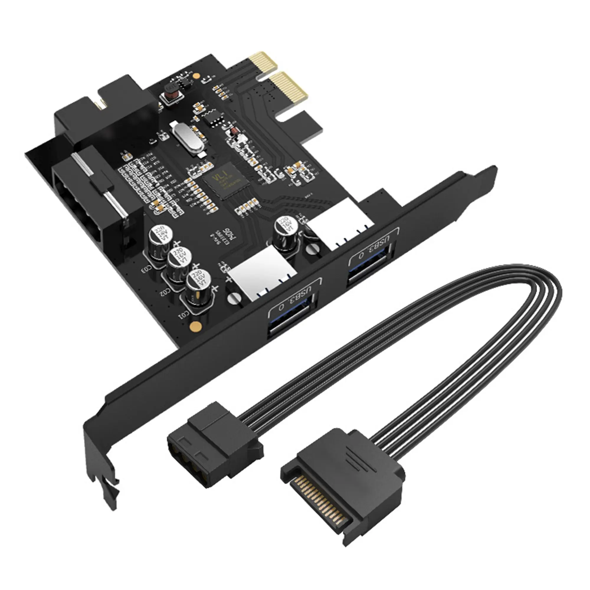 ORICO PCI-E CARD-1500px-v0002.webp